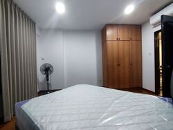 Northoaks (D25), Condominium #559037201